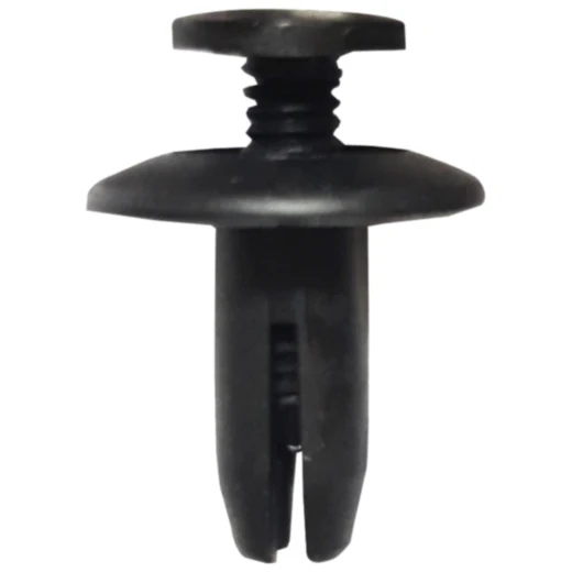 Schraubniet Tourmax Inhalt 10 Stück passend für: Suzuki AN