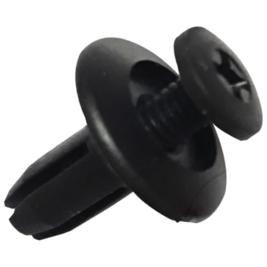 Schraubniet Tourmax Inhalt 10 Stück passend für: Suzuki AN_0