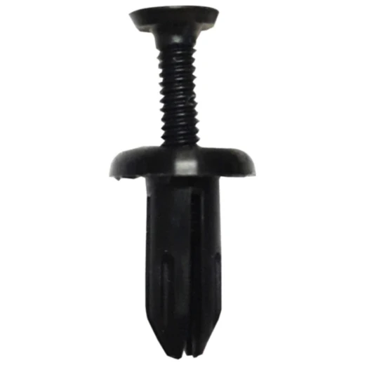 Schraubniet Tourmax Inhalt 10 Stück passend für: Yamaha XP