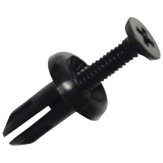 Schraubniet Tourmax Inhalt 10 Stück passend für: Yamaha XP_1