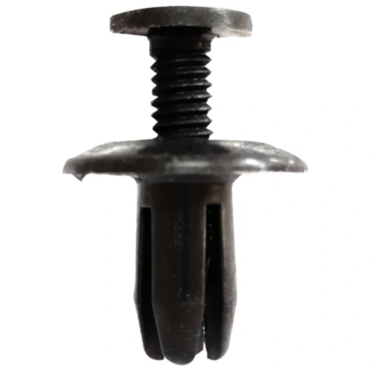 Schraubnieten für: Honda, Suzuki Tourmax 10 Stück