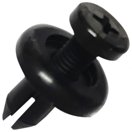 Schraubnieten für: Honda, Suzuki - Tourmax, 10 Stück_1