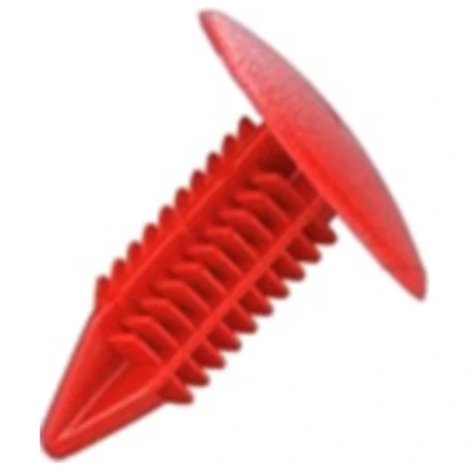 Tannenbaumclip Tourmax Inhalt 10 Stück passend für: Kawasaki KLE