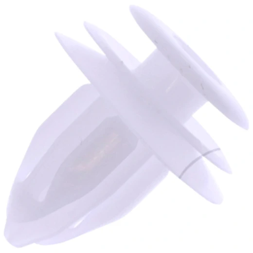 Drucknieten für Motorräder Tourmax - 10 Stück 7752519