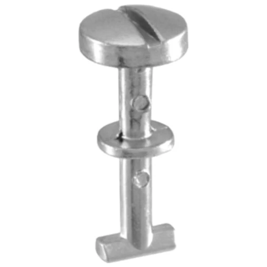 Schraube SEITENTEIL lang passend für: Piaggio Si