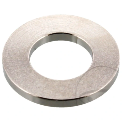 Unterlegscheibe M10 Edelstahl V4A passend für: Kymco MXU, Stryker, Heroism