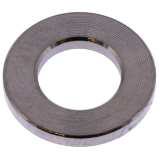 Unterlegscheibe JMP M6 Edelstahl V4A