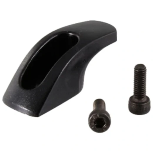 Gepäckhaken für Elektro Scooter