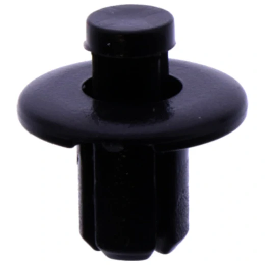 Druckniete Original Ersatzteil