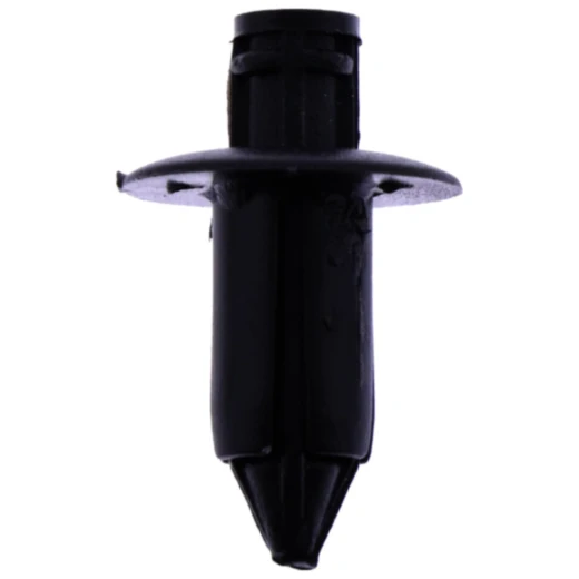 Druckniete JMP Inhalt 10 Stück passend für: Kawasaki Z, ZX - 6R, ZZR, Yamaha YP, XP, NS