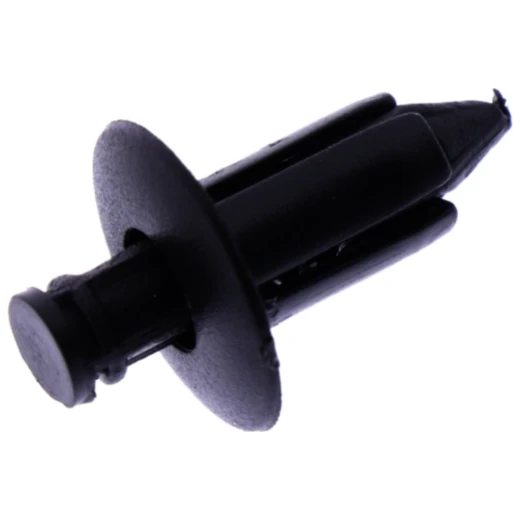 Druckniete JMP Inhalt 10 Stück passend für: Kawasaki Z, ZX - 6R