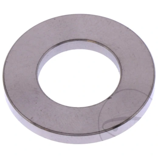 Unterlegscheibe M12 Titan