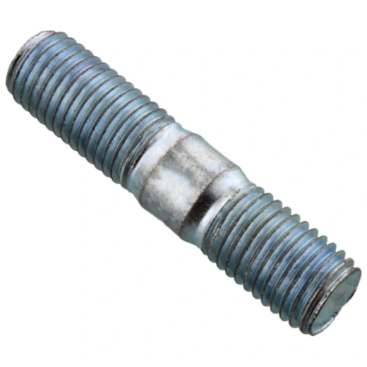 Schraube Kettenrad Originalersatzteil M10 x 1. 25X45MM passend für: Daelim VL, VJF