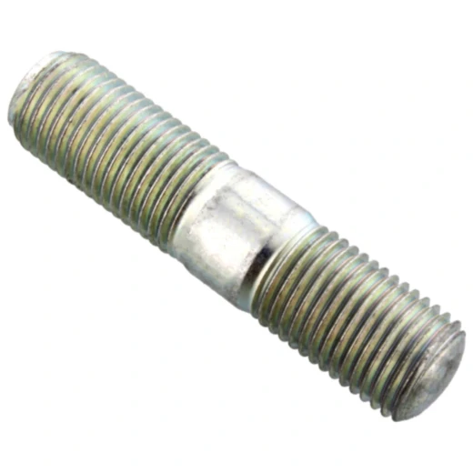 Schraube Kettenrad Originalersatzteil M12X1. 25X52MM passend für: Honda CBR, VF, CB