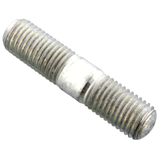 Schraube Kettenrad Originalersatzteil M10 x 1. 25X45MM passend für: Honda CB, CBR, VT