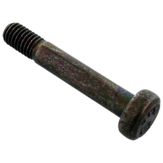 Schraube Kettenrad Originalersatzteil M8X1. 25X48MM passend für: KTM Duke