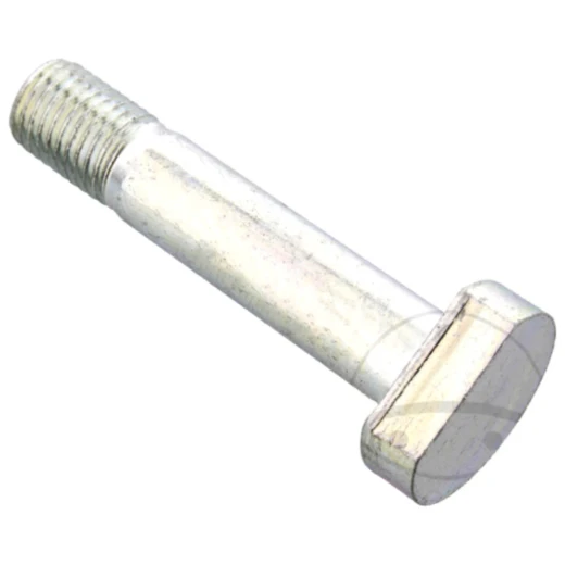 Kettenradschraube Original M10 x 1.25X49MM