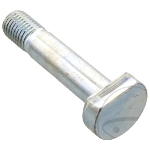 Schraube Kettenrad Originalersatzteil M10 x 1. 25X46MM passend für: Suzuki RG