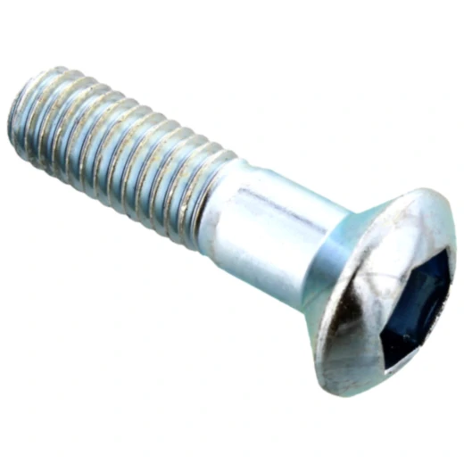 Schraube Kettenrad Original M8X1.25X27MM