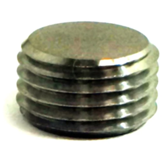 Stopfen Gleitstift JMP Bolt Edelstahl V4A passend für: Kawasaki Z, KX, KLX