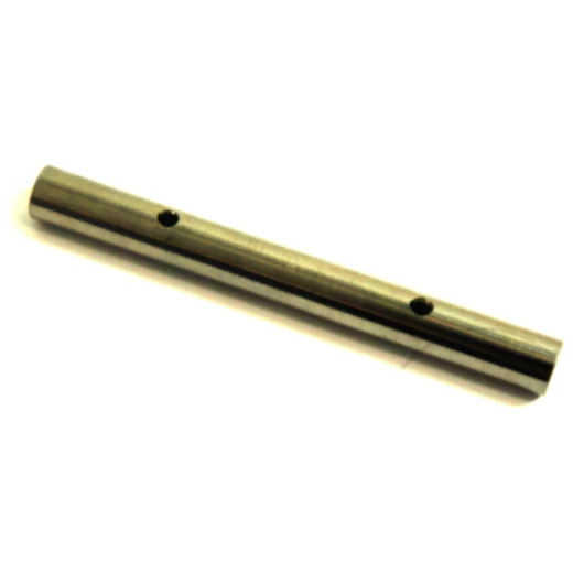 Gleitstift Bremsklotz JMP Bolt Titan passend für: Yamaha XP