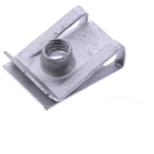 Verkleidung Blechmutter JMP M5 für Motorräder