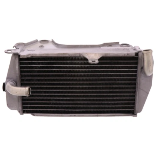 Wasserkühler links KSX passend für: Honda CRF