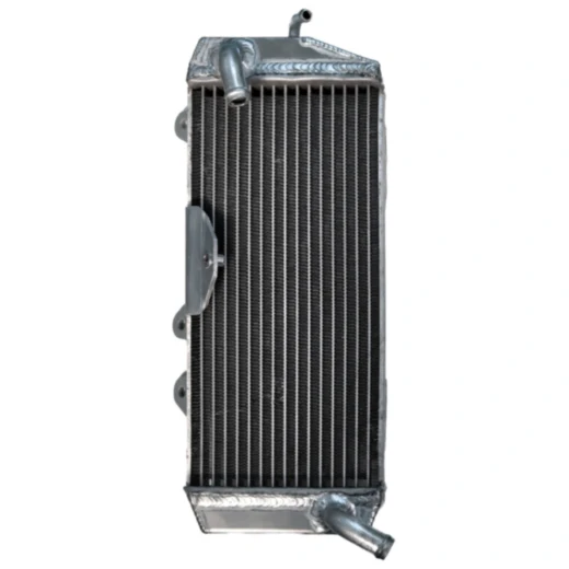 Wasserkühler links KSX passend für: Kawasaki KX 7760006