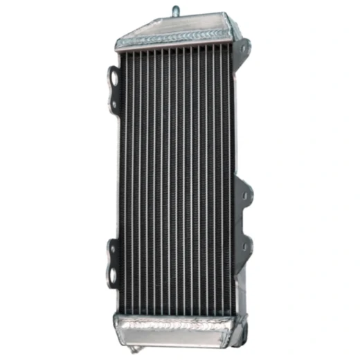 Wasserkühler links KSX passend für: Kawasaki KX 7760006_0