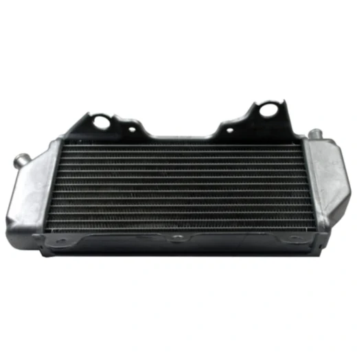 Wasserkühler für KSX links_0