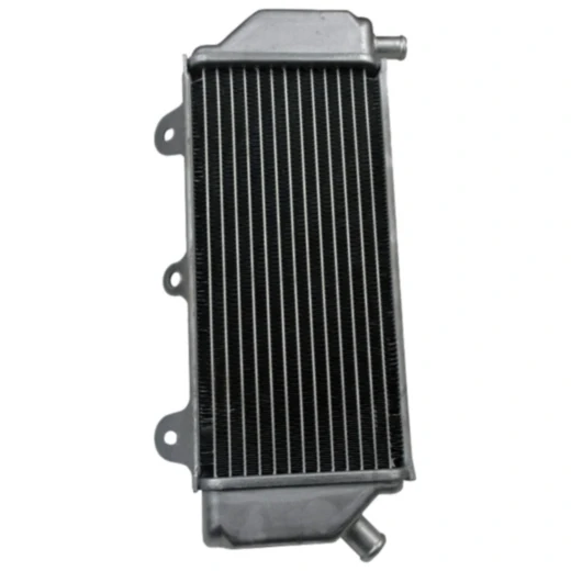 Wasserkühler für KSX links_1