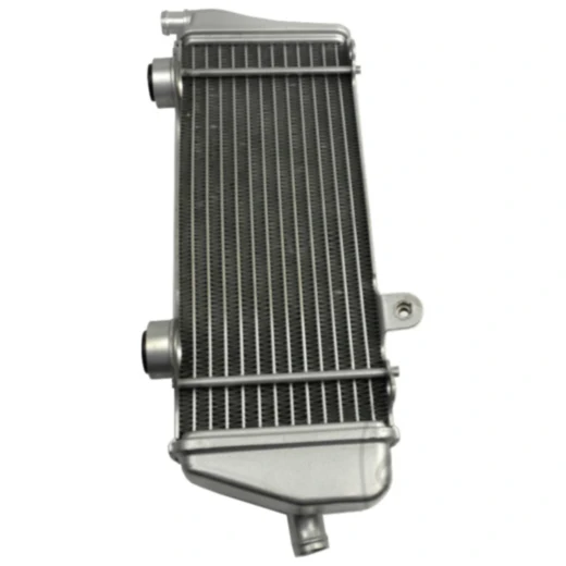 Wasserkühler links KSX passend für: Husaberg FE, FS, FX