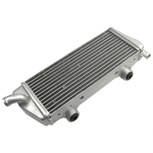 Wasserkühler links KSX passend für: Husaberg FE, FS, FX_0