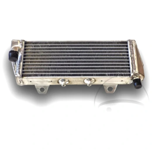 Wasserkühler links KSX passend für: Husqvarna FE, FC, TC, TE