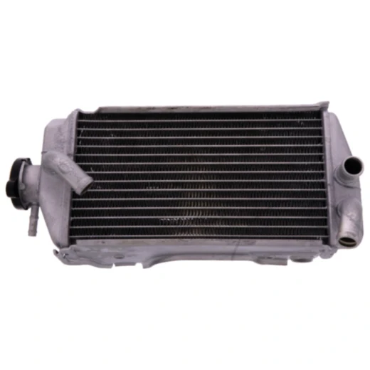 Wasserkühler rechts KSX passend für: Honda CRF