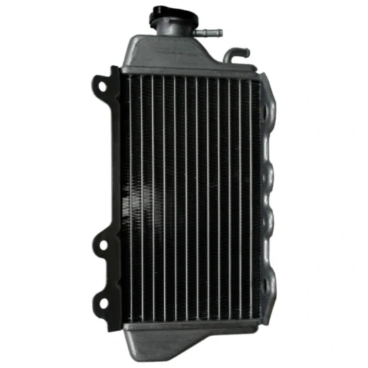 Wasserkühler rechts KSX passend für: Kawasaki KX 7760016_0