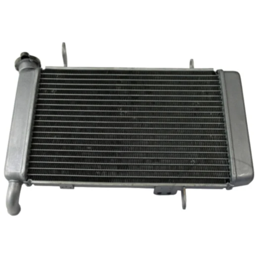 Wasserkühler KSX Alternative: 7760448 passend für: Suzuki LT -