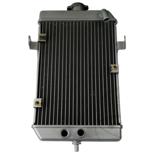 Wasserkühler KSX Alternative: 7760453 passend für: Yamaha YFM