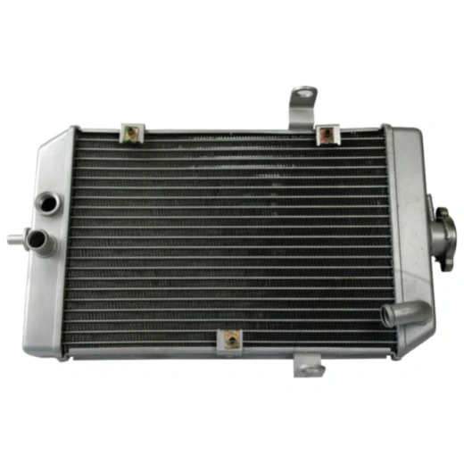 Wasserkühler KSX Alternative: 7760453 passend für: Yamaha YFM_0