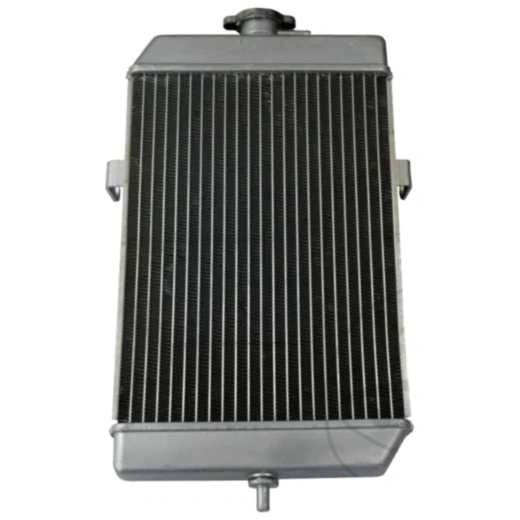 Wasserkühler KSX Alternative: 7760453 passend für: Yamaha YFM_1