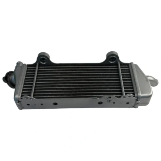 Wasserkühler rechts KSX passend für: Husqvarna FC