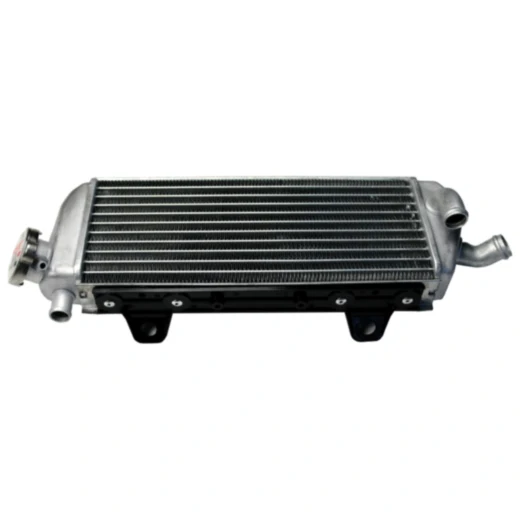 Wasserkühler rechts KSX passend für: Husqvarna FC, FE, TC, TE