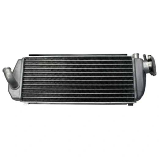 Wasserkühler rechts KSX passend für: Husqvarna FE, FC, FS