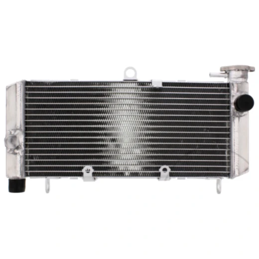 Wasserkühler JMP Alternative: 7760494 passend für: Honda CB