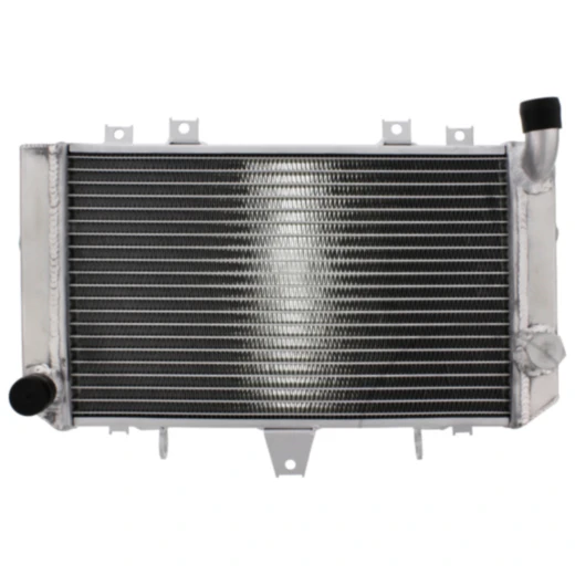 Wasserkühler JMP Alternative: 7760495 passend für: Kawasaki ZRX