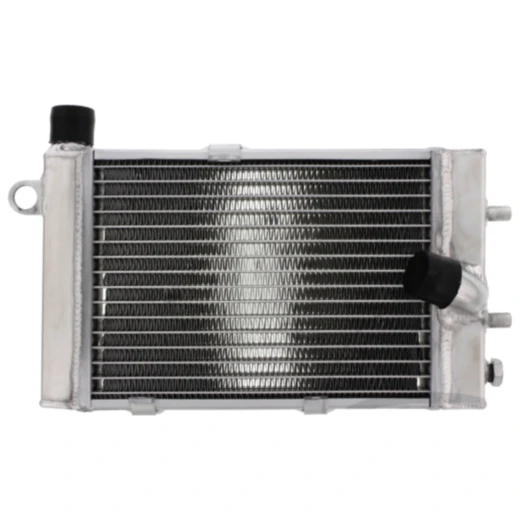 Wasserkühler links JMP Alternative: 7760497 passend für: Aprilia RSV, SL, Tuono