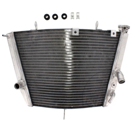 Wasserkühler für Motorräder JMP Alternative: 7760500