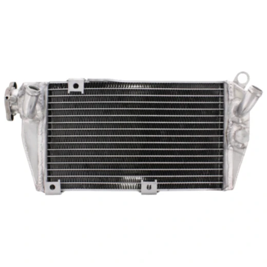 Wasserkühler JMP passend für: Kawasaki KLR