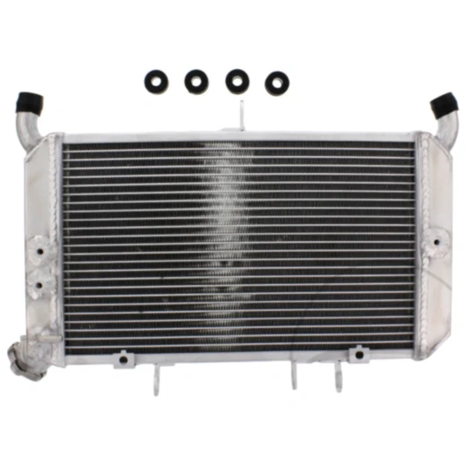 Wasserkühler JMP für Motorräder 7760136