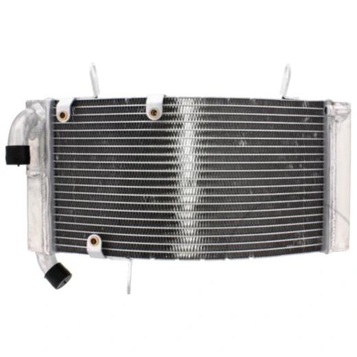 Wasserkühler JMP passend für: Ducati 916, 748, 996